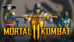 mk11