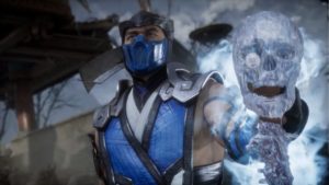 Mortal Kombat 11 Türkiye fiyatları zamlandı 15 mortal kombat 11 1