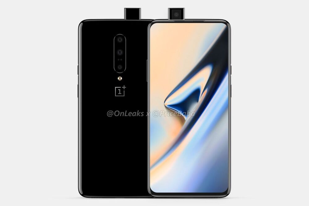 oneplus 7 pro 1