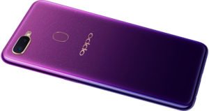 oppo a9
