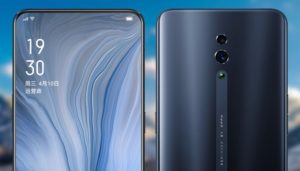 oppo reno 1