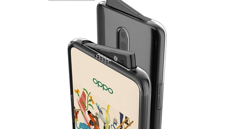 oppo reno lite