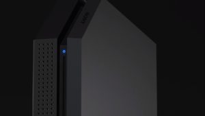 PlayStation 5 oyunları