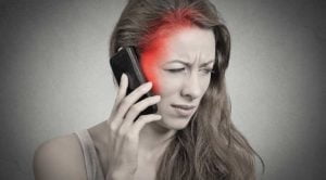 sar değeri nedir 3