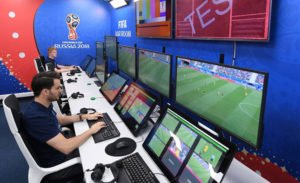 VAR'sız TSL puan durumu! 14 var