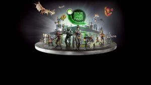 3 aylık Xbox Game Pass üyeliğine yüzde 97 indirim! 16 xbox game pass
