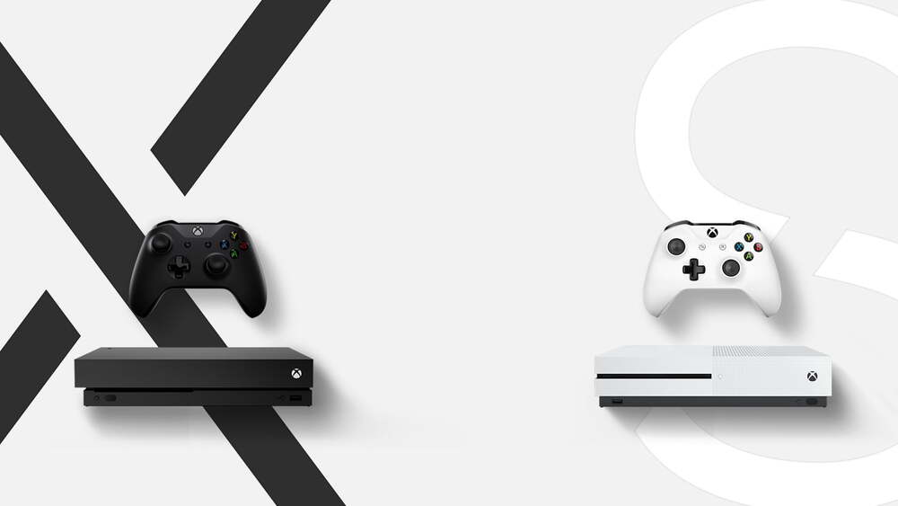 xbox one oyun fiyatları 1