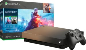 xbox one oyun fiyatları 2