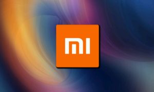 xiaomi yeni ürün