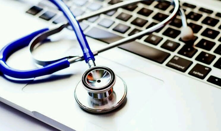 Facebook kanserle savaşmak