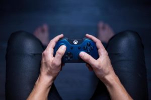 Yeni nesil Xbox konsolu nasıl olacak? 14 yeni nesil xbox