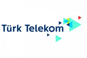 Türk Telekom Milletvekili Tarifesi