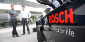 Bosch