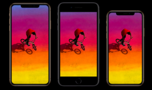 Ekran Resmi 2019 05 01 23.30.53