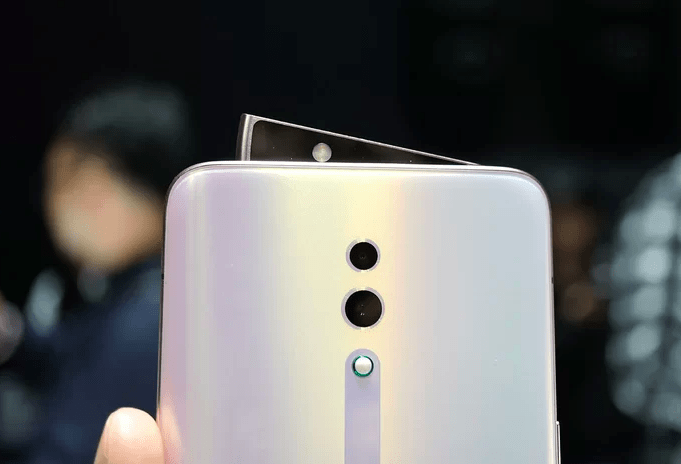 Ekran Resmi 2019 05 08 12.27.51