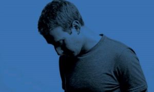 Facebook gelecek planları