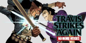 Travis Strikes Again: No More Heroes PC ve PS4 için geliyor 13 H2x1 NSwitch TravisStrikesAgainNoMoreHeroes image1600w