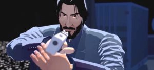 John Wick HEX 1 1180x541