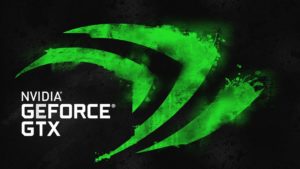 Nvidia GeForce 430.86