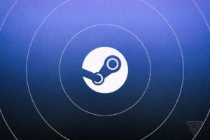 Steam Link