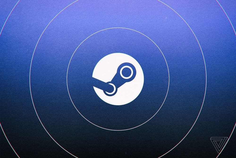 Steam Link