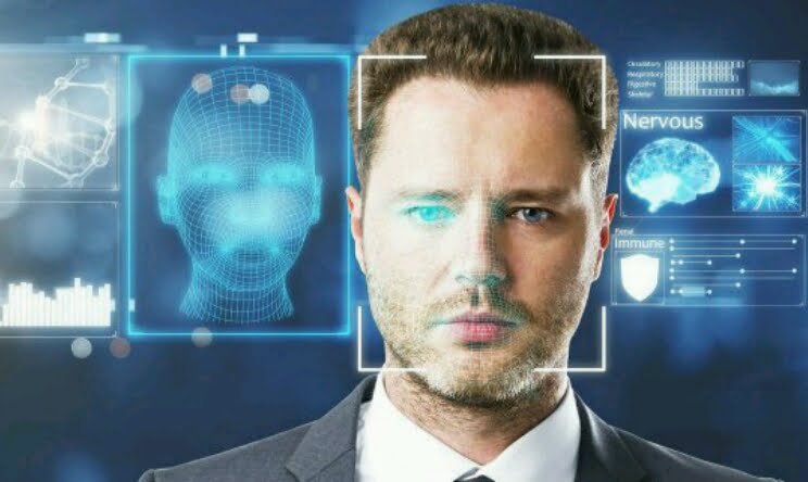 TBMM yüz tanıma teknolojisi kullanacak