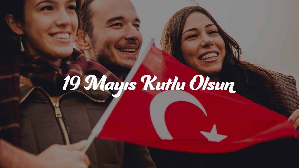 Türk Telekom 19 Mayıs