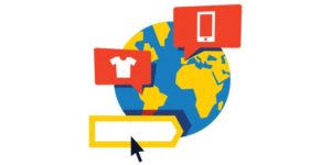 Yandex Haritalar API Teknolojileri 2