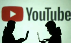 Metro sörfü sosyal medya