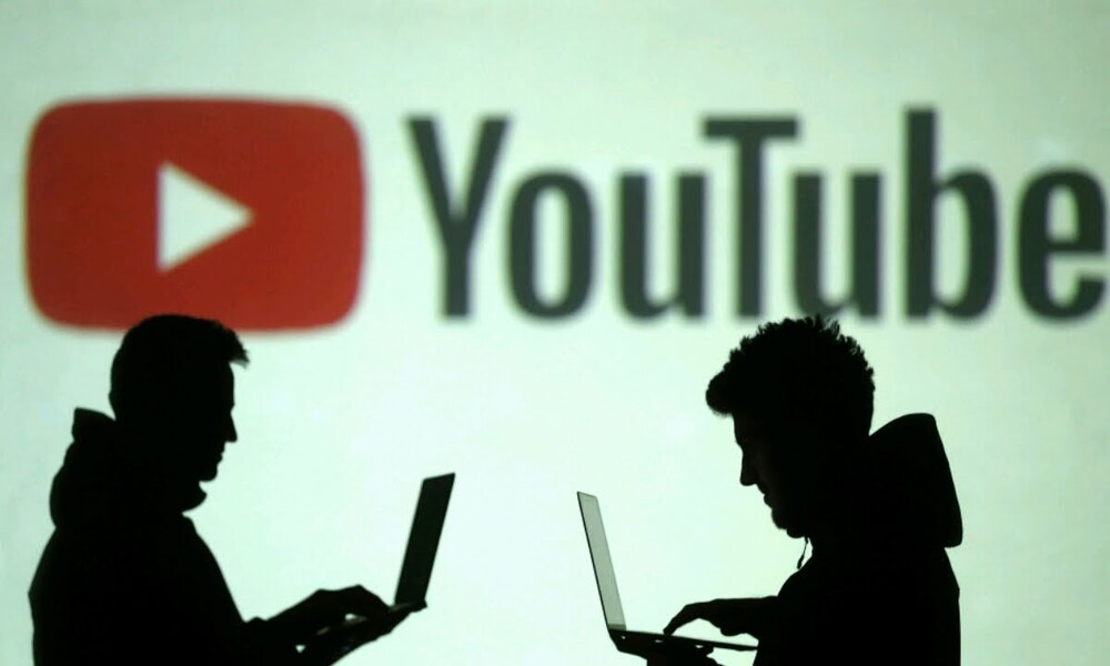 Metro sörfü sosyal medya