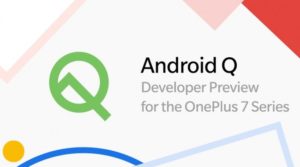 android q 1