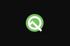 Android Q Beta nasıl yüklenir