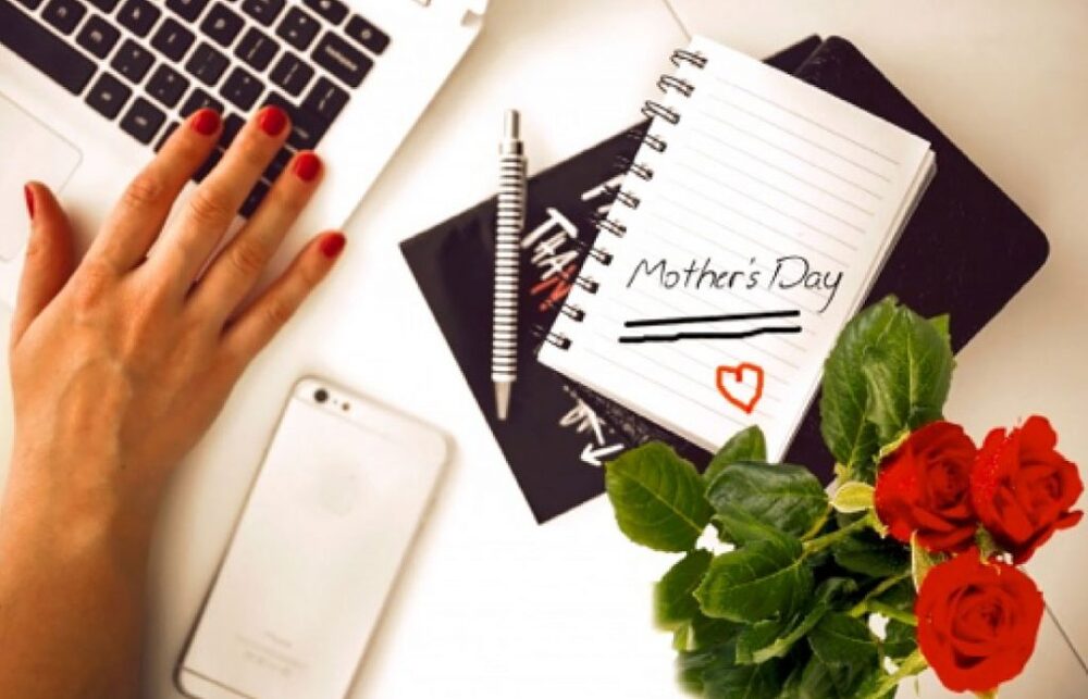 anneler günü hediye tavsiyeleri