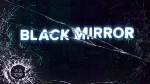 Black Mirror 5. sezon bölüm fragmanları