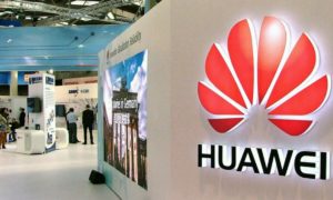 en büyük ikinci akıllı telefon üreticisi