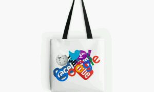 2019 yılının en çok ziyaret edilen internet siteleri açıklandı! 19 en çok ziyaret edilen internet siteleri