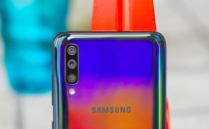 Galaxy A70s kamera özellikleri ortaya çıktı 19 galaxy a70s