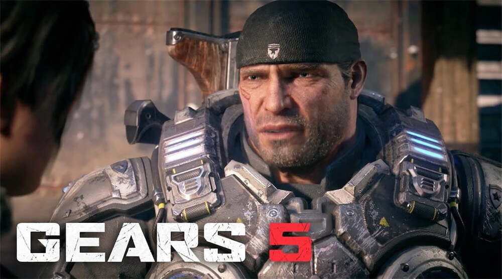 gears of war 5 secret feature.jpg.optimal