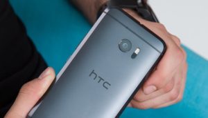 HTC tekrardan Avrupa pazarına açılmak istiyor 30 htc 2