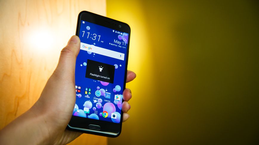 htc u11 1
