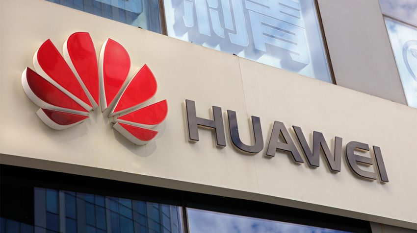 huawei