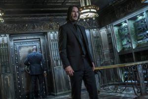 john wick 3 parabellumun yeni fragmani