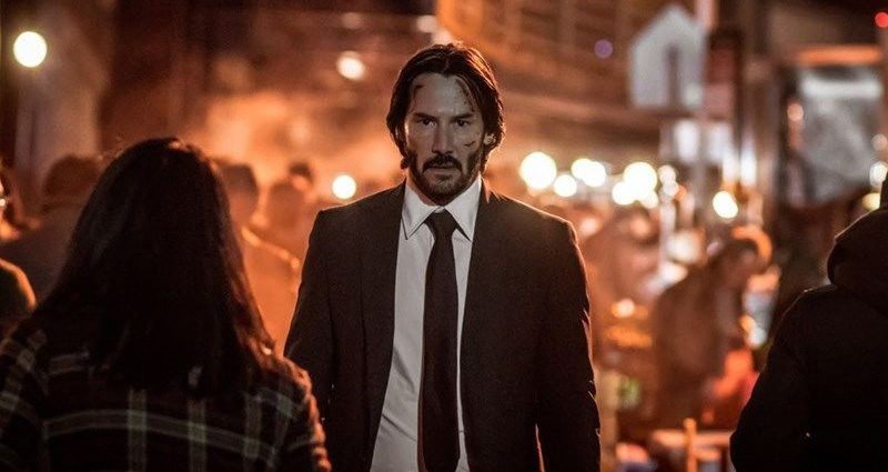 john wick 4