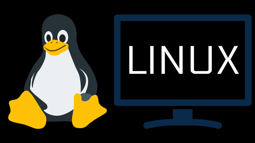 Güney Kore Windows Linux