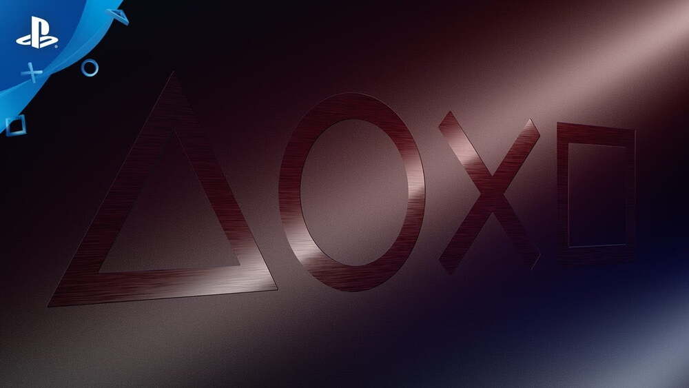 PlayStation State of Play