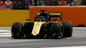 F1 2019 için ilk tanıtım videosu yayınlandı 16 maxresdefault 34