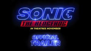 Sonic filmi 2020 yılına ertelendi! İşte yeni vizyon tarihi! 24 maxresdefault 40