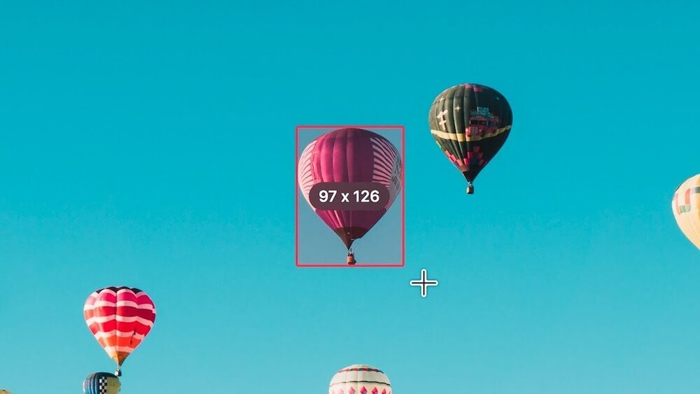 Ekran görüntüsü alma aracı PixelSnap 2 yayınlandı! 1 maxresdefault 42