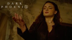 X-Men Dark Phoenix için özel bir video yayınlandı 13 maxresdefault 9
