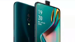Oppo K3 fiyatı ortaya çıktı 21 oppo k3